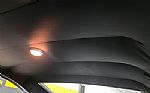 1967 Catalina 2+2 2 Door Hardtop Thumbnail 55