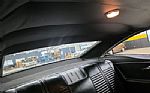 1967 Catalina 2+2 2 Door Hardtop Thumbnail 60