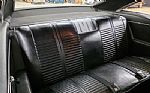 1967 Catalina 2+2 2 Door Hardtop Thumbnail 59