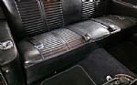 1967 Catalina 2+2 2 Door Hardtop Thumbnail 58