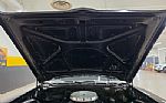 1967 Catalina 2+2 2 Door Hardtop Thumbnail 61