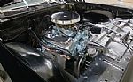 1967 Catalina 2+2 2 Door Hardtop Thumbnail 66