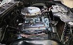 1967 Catalina 2+2 2 Door Hardtop Thumbnail 67