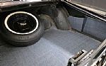 1967 Catalina 2+2 2 Door Hardtop Thumbnail 74