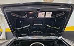 1967 Catalina 2+2 2 Door Hardtop Thumbnail 71