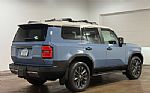 2024 Land Cruiser Thumbnail 4
