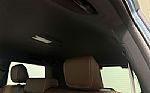 2024 Land Cruiser Thumbnail 9