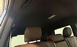 2024 Land Cruiser Thumbnail 15