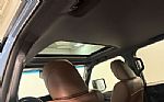 2024 Land Cruiser Thumbnail 11