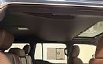 2024 Land Cruiser Thumbnail 16