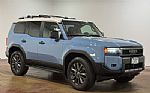 2024 Land Cruiser Thumbnail 22