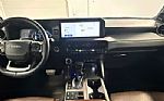 2024 Land Cruiser Thumbnail 18