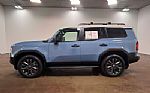 2024 Land Cruiser Thumbnail 26