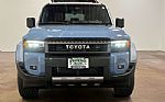 2024 Land Cruiser Thumbnail 28