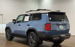 2024 Land Cruiser Thumbnail 25