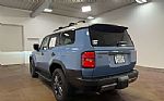 2024 Land Cruiser Thumbnail 34