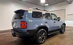 2024 Land Cruiser Thumbnail 33