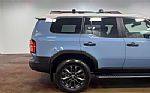 2024 Land Cruiser Thumbnail 32