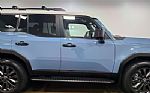 2024 Land Cruiser Thumbnail 31