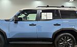 2024 Land Cruiser Thumbnail 36