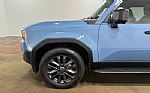 2024 Land Cruiser Thumbnail 37