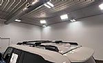 2024 Land Cruiser Thumbnail 42