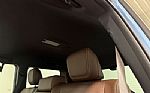 2024 Land Cruiser Thumbnail 48