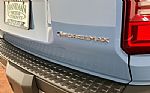 2024 Land Cruiser Thumbnail 51