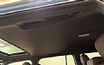 2024 Land Cruiser Thumbnail 49