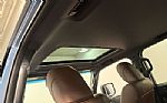 2024 Land Cruiser Thumbnail 50