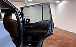 2024 Land Cruiser Thumbnail 61