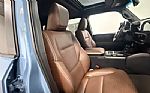 2024 Land Cruiser Thumbnail 60
