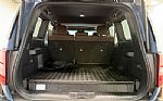 2024 Land Cruiser Thumbnail 69
