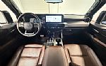 2024 Land Cruiser Thumbnail 67