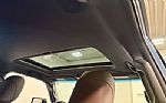 2024 Land Cruiser Thumbnail 66