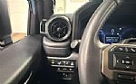 2024 Land Cruiser Thumbnail 72