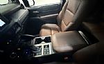 2024 Land Cruiser Thumbnail 78