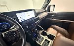 2024 Land Cruiser Thumbnail 77
