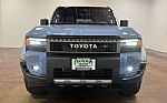2024 Land Cruiser Thumbnail 87