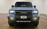 2024 Land Cruiser Thumbnail 86