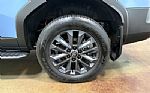 2024 Land Cruiser Thumbnail 85
