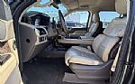 2022 Navigator Thumbnail 7