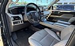 2022 Navigator Thumbnail 11