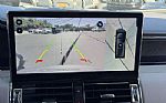 2022 Navigator Thumbnail 19