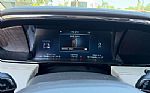 2022 Navigator Thumbnail 20