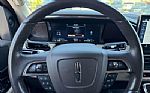 2022 Navigator Thumbnail 22