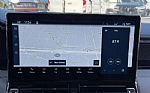 2022 Navigator Thumbnail 23