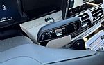 2022 Navigator Thumbnail 25