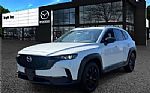 2026 CX-50 Thumbnail 1