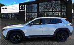 2026 CX-50 Thumbnail 2